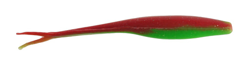 Berkly Gulp! Jerk Shad