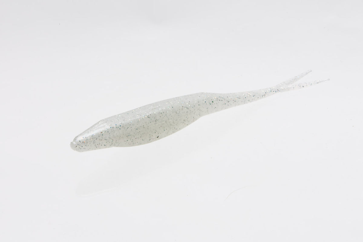 Zoom Superfluke