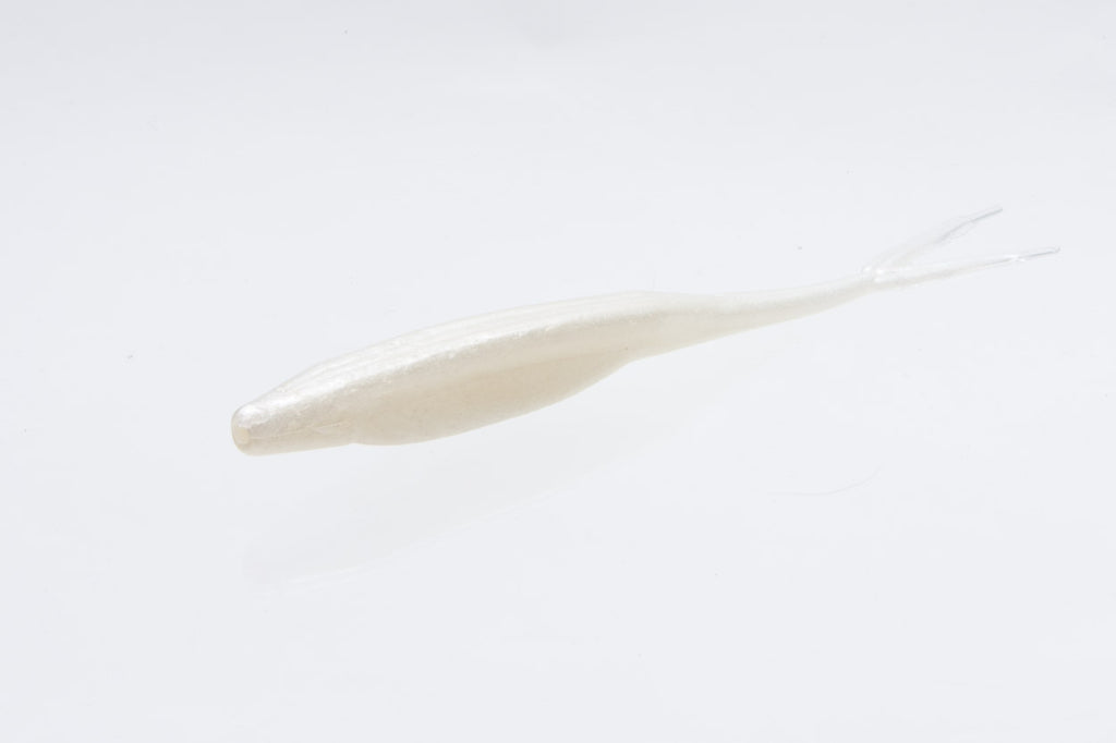Zoom Superfluke
