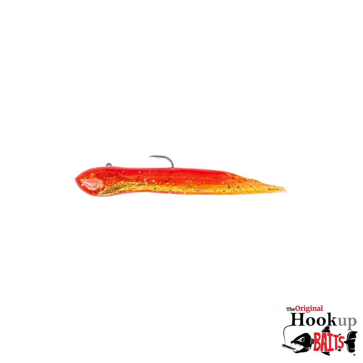 Hook Up Baits
