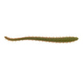 Berkley Gulp! Sandworm Camo