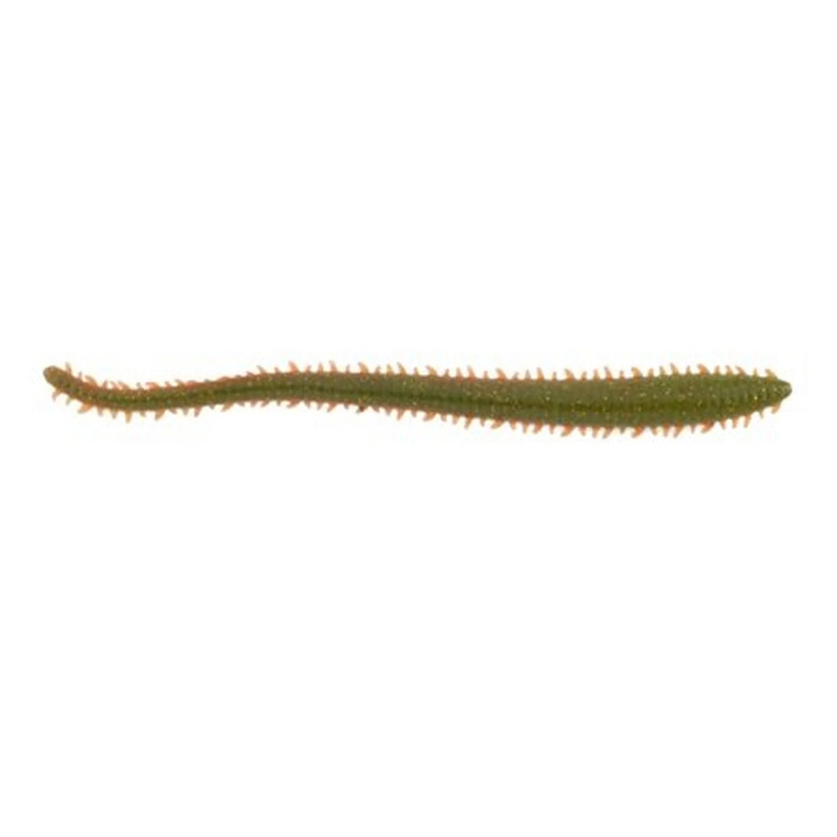 Berkley Gulp! Sandworm Camo