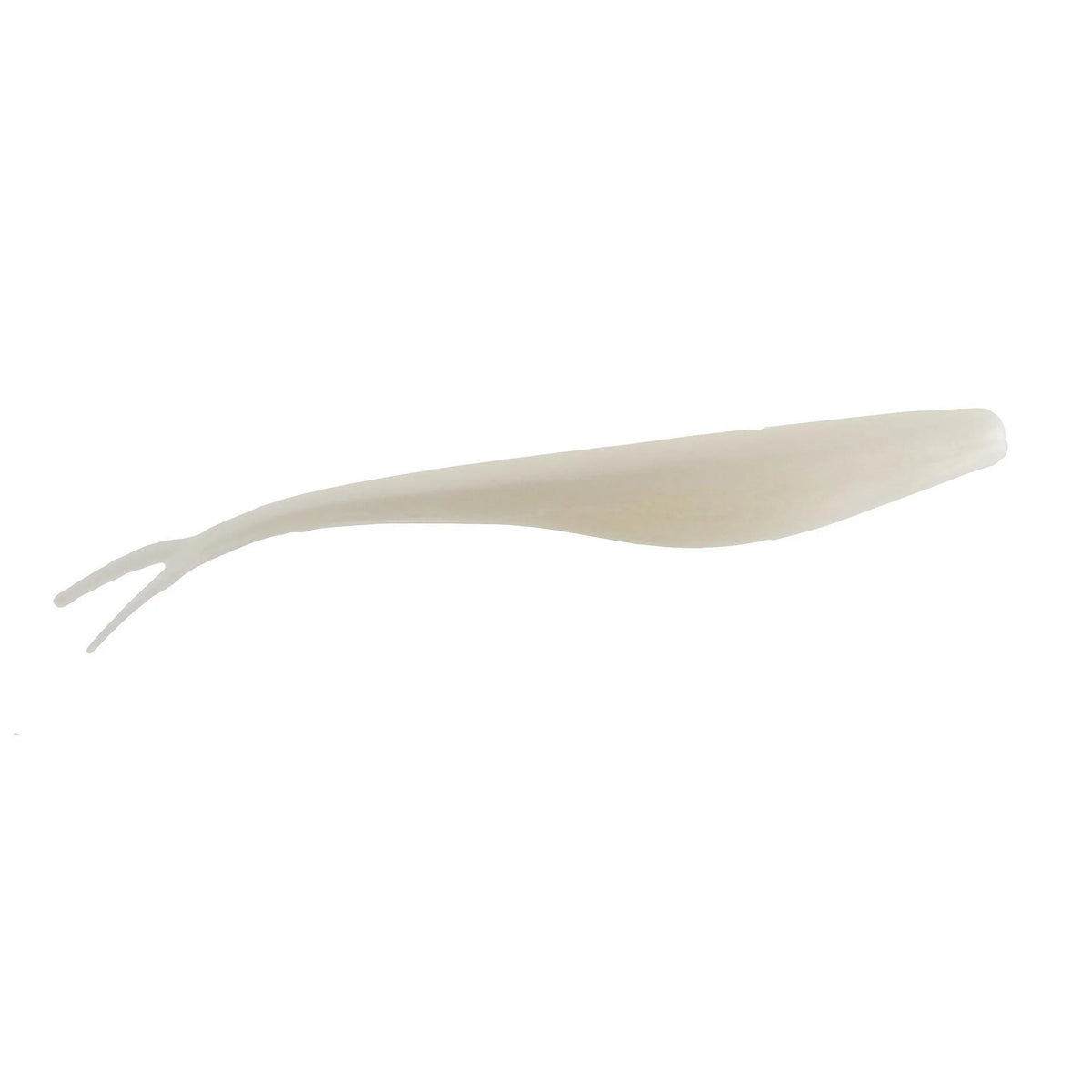 Berkley Gulp! Jerk Shad