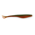 Berkly Gulp! Jerk Shad