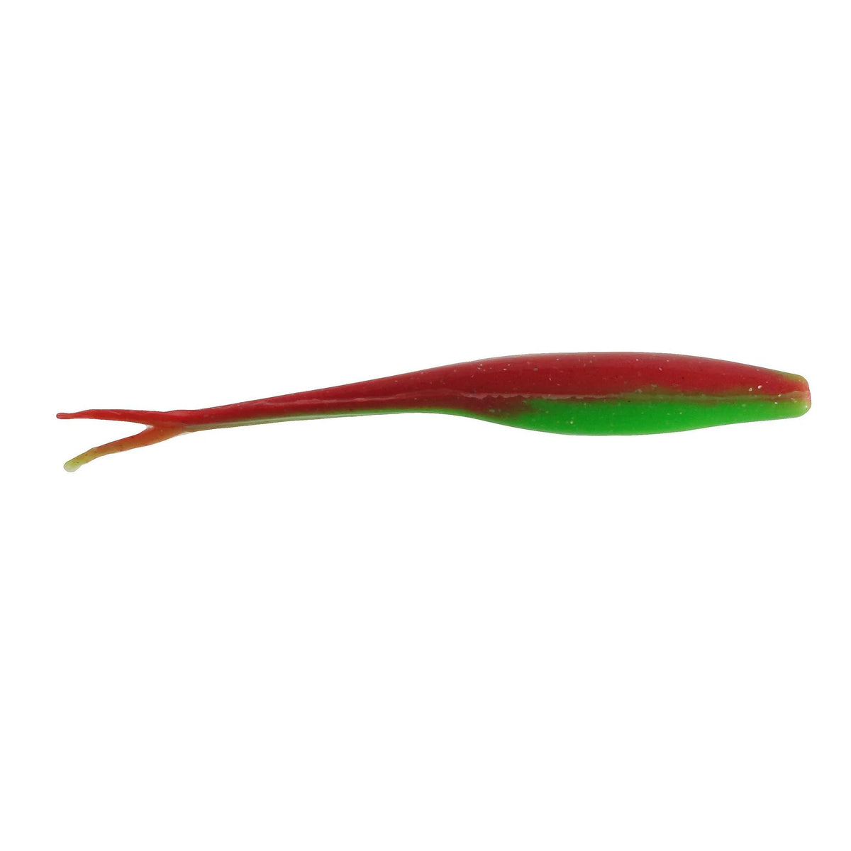 Berkley Gulp! Jerk Shad