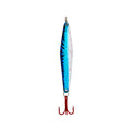 Kicker 15 Jigs
