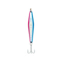 Kicker 15 Jigs
