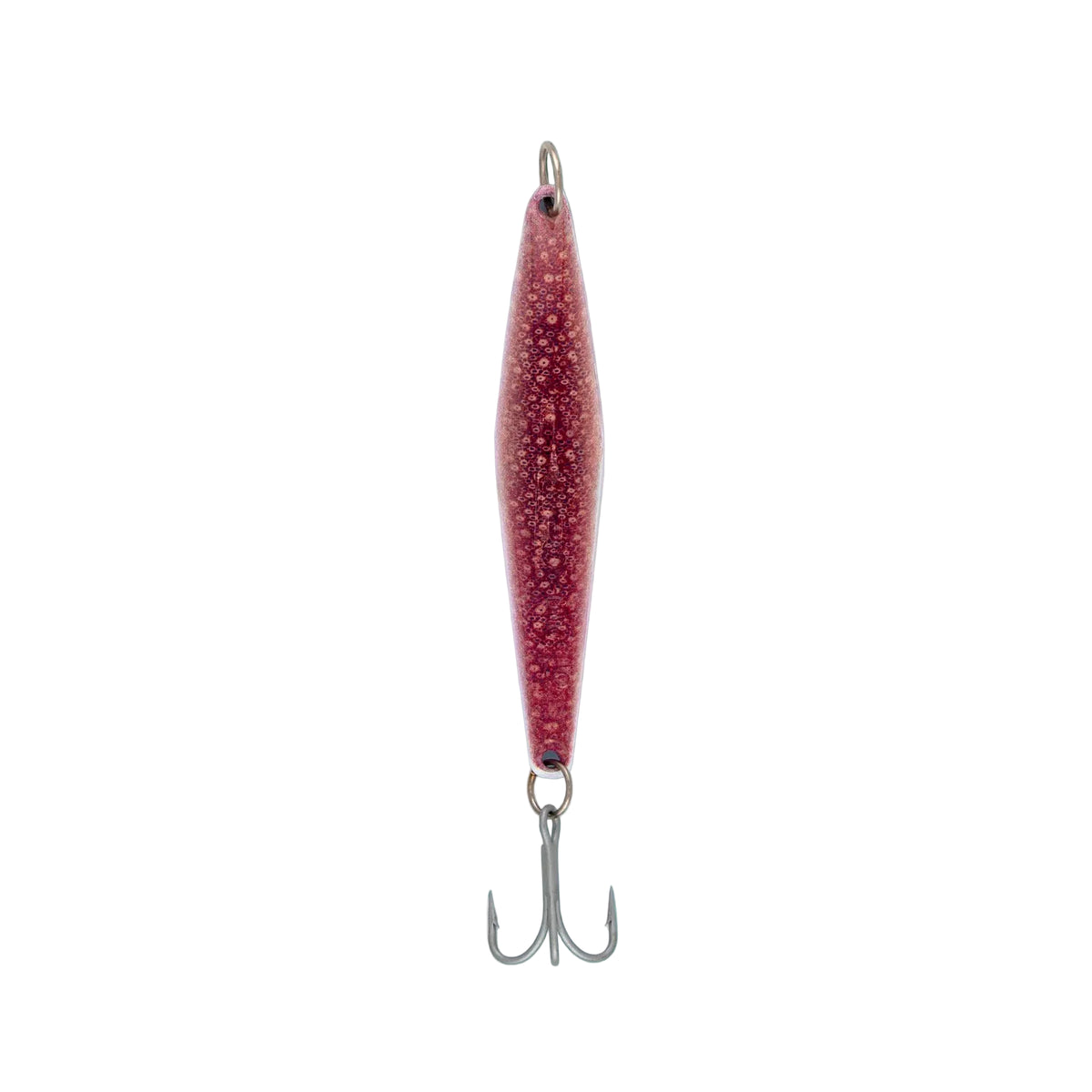 Kicker 15 Jigs