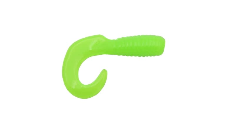 Big Daddy Mini Grubs