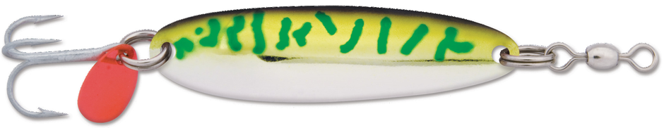 Krocodile