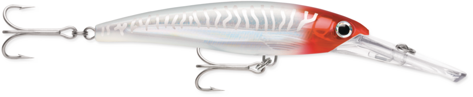Rapala X-rap Magnum