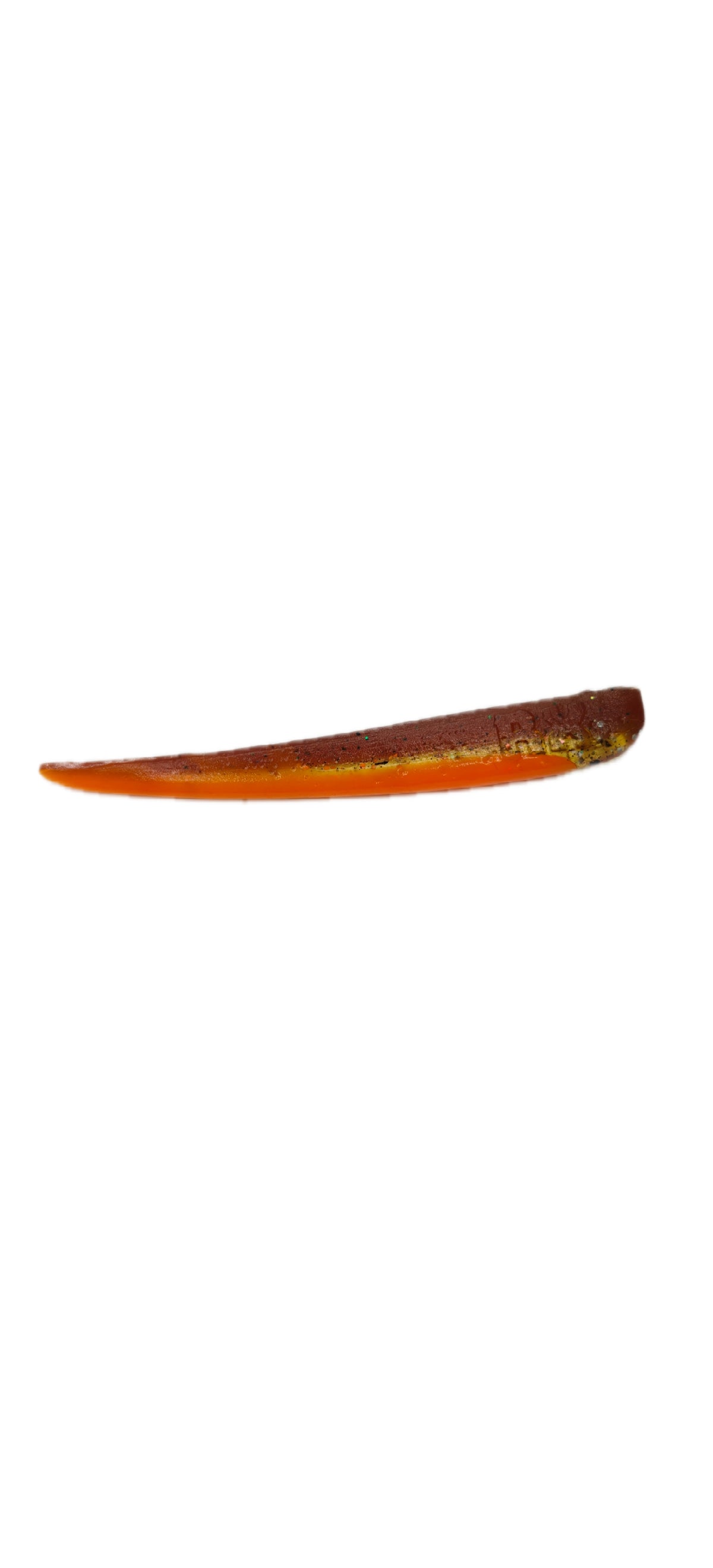 Fish Rx Slug