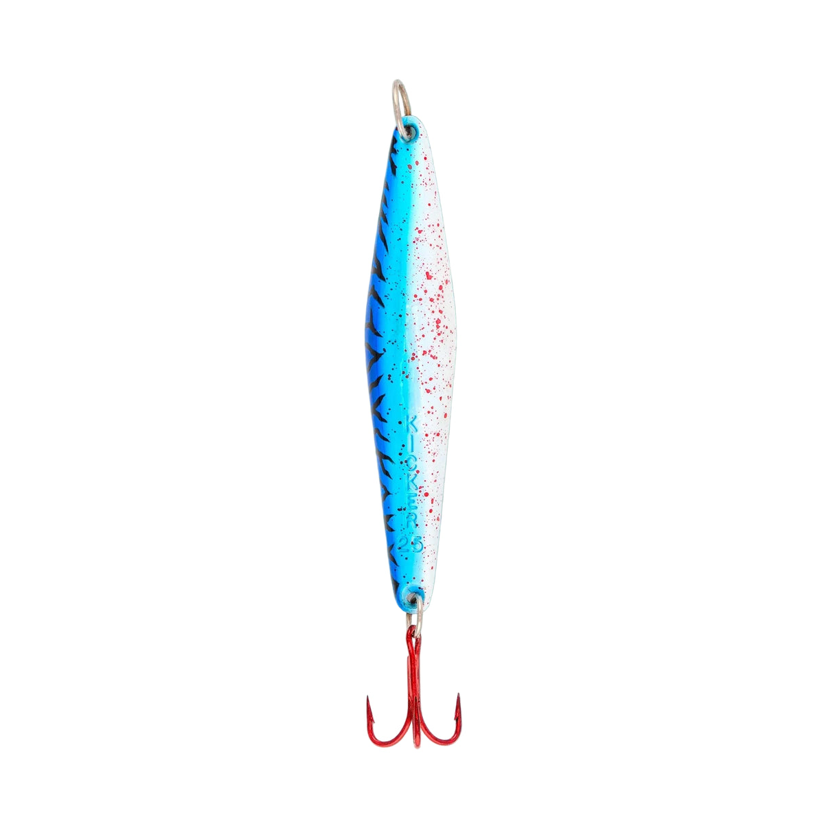 Kicker 25 Jigs