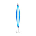Kicker 25 Jigs