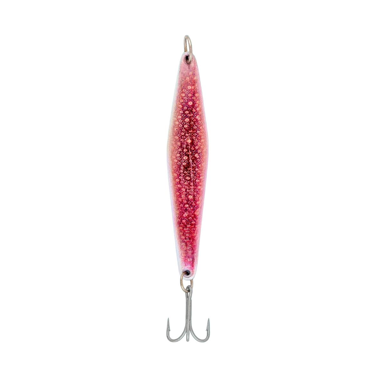 Kicker 25 Jigs