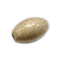 ASF Sand Camo Egg Sinker