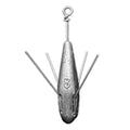 ASF Spuntik Sinker