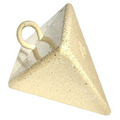 ASF Sand Camo Pyramid Sinkers