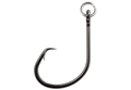 Owners Ringed Mutu Circle