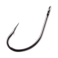 Owners Flyliner Hooks