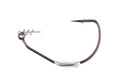 Owners Beast Hook "Weighted"