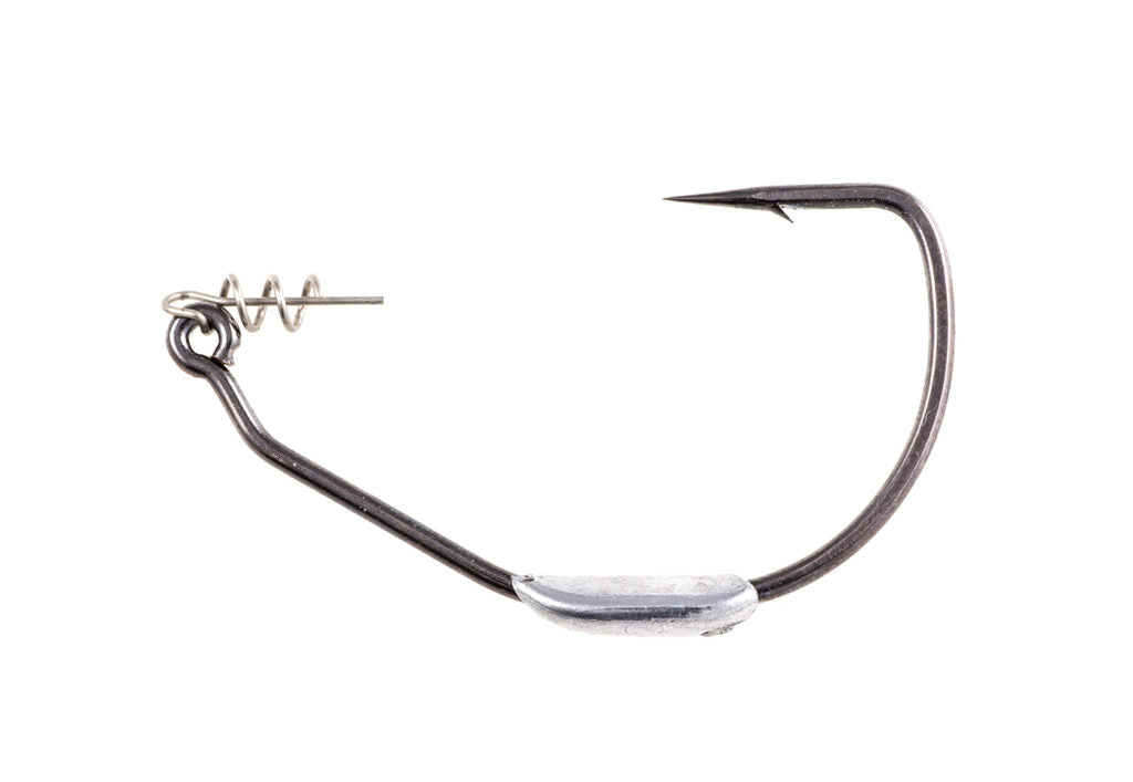 Owners Beast Hook "Weighted"