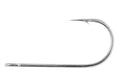 Owners SpinnerBait Trailer