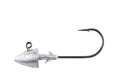 Owners Ultrahead Sea Bullet