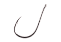 Owners Mosquito Hooks