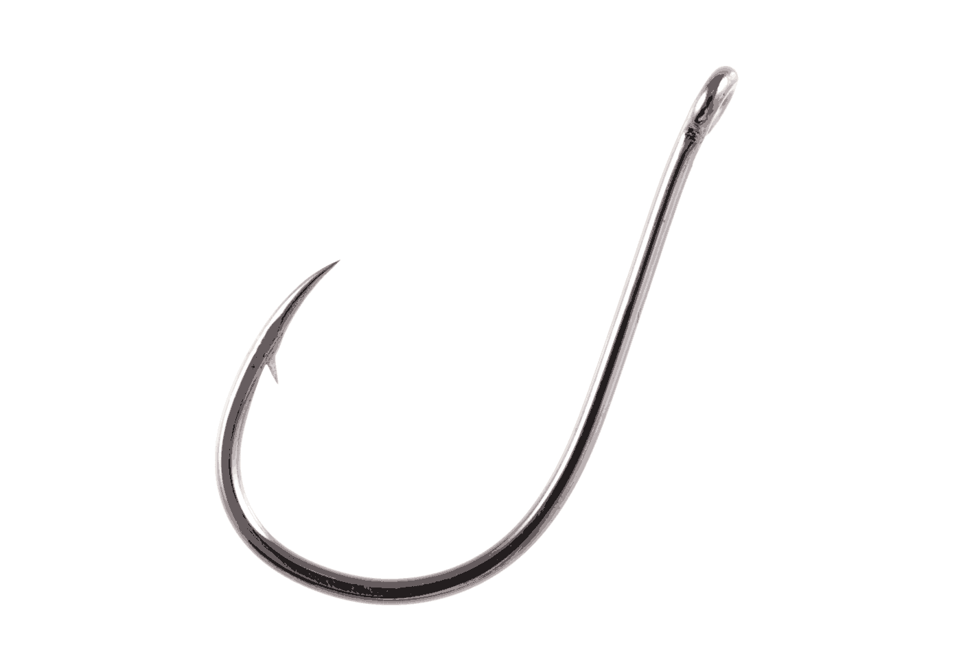Owners Mosquito Hooks