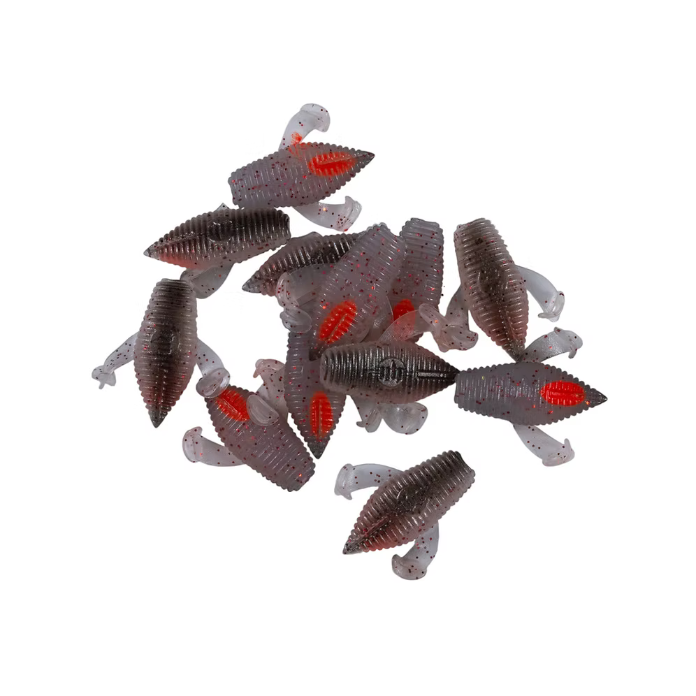 Battlestar Soft Candy Perch
