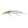 Battlestar 115 Jerkbait