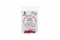 Carolina Keepers Red