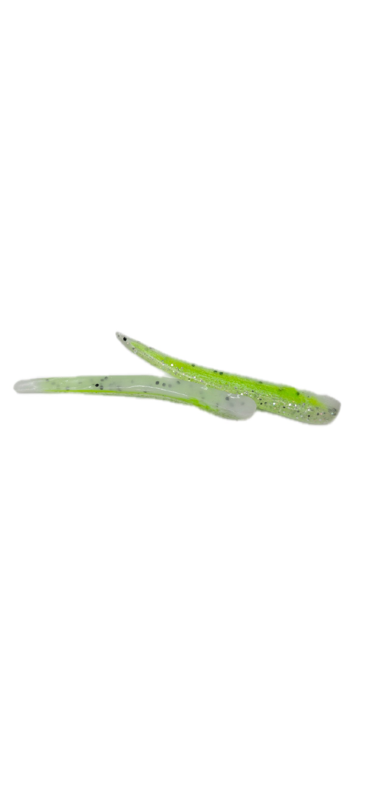 Fish Rx Slug