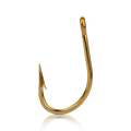 Mustad O'Shaughnessy Live bait 3x