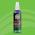 Something's Buggin - All Natural Insect Repellent