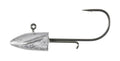 Duo Realis BR head