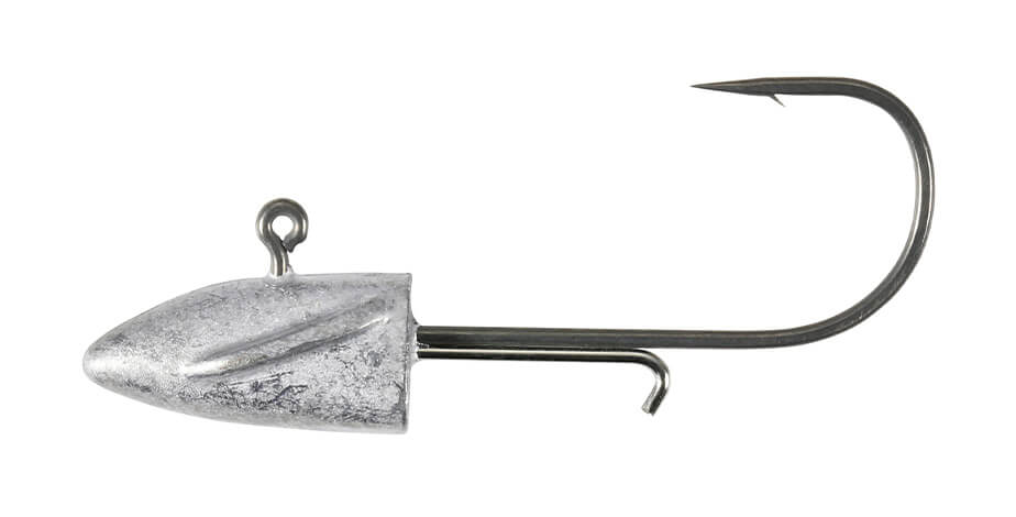 Duo Realis BR head