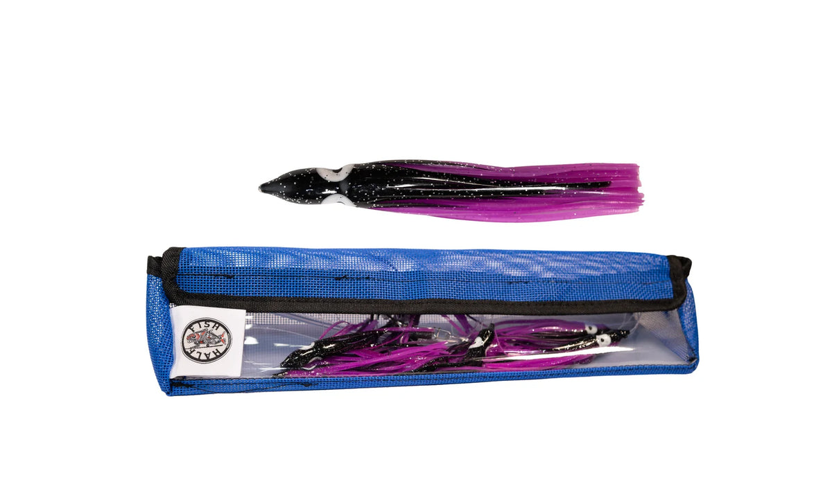 Halffish Spreader Bar