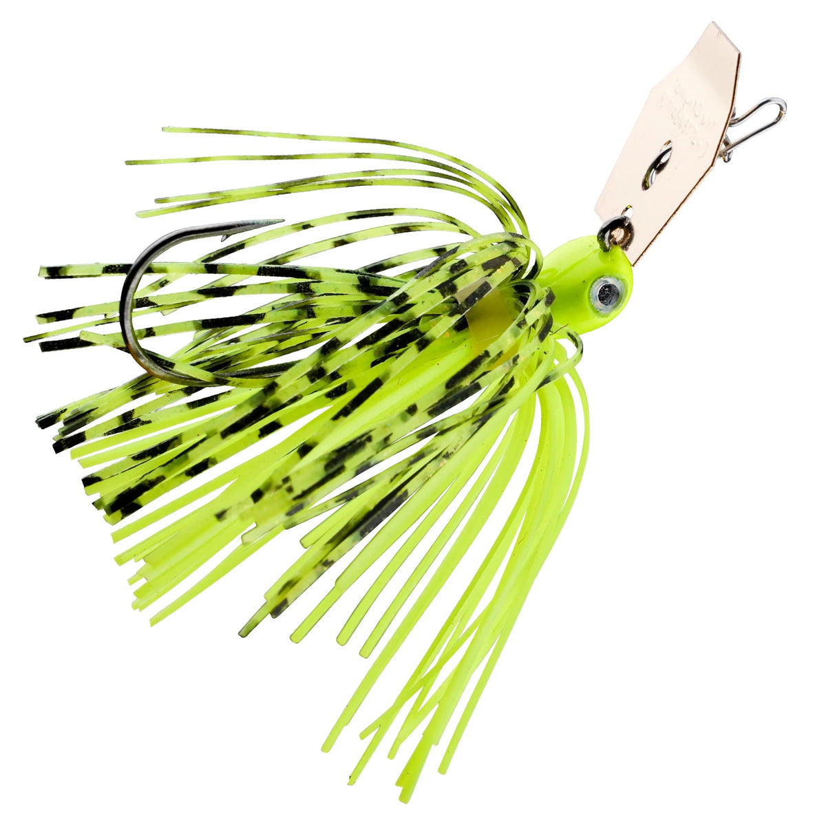 Z-Man Micro Chatterbait