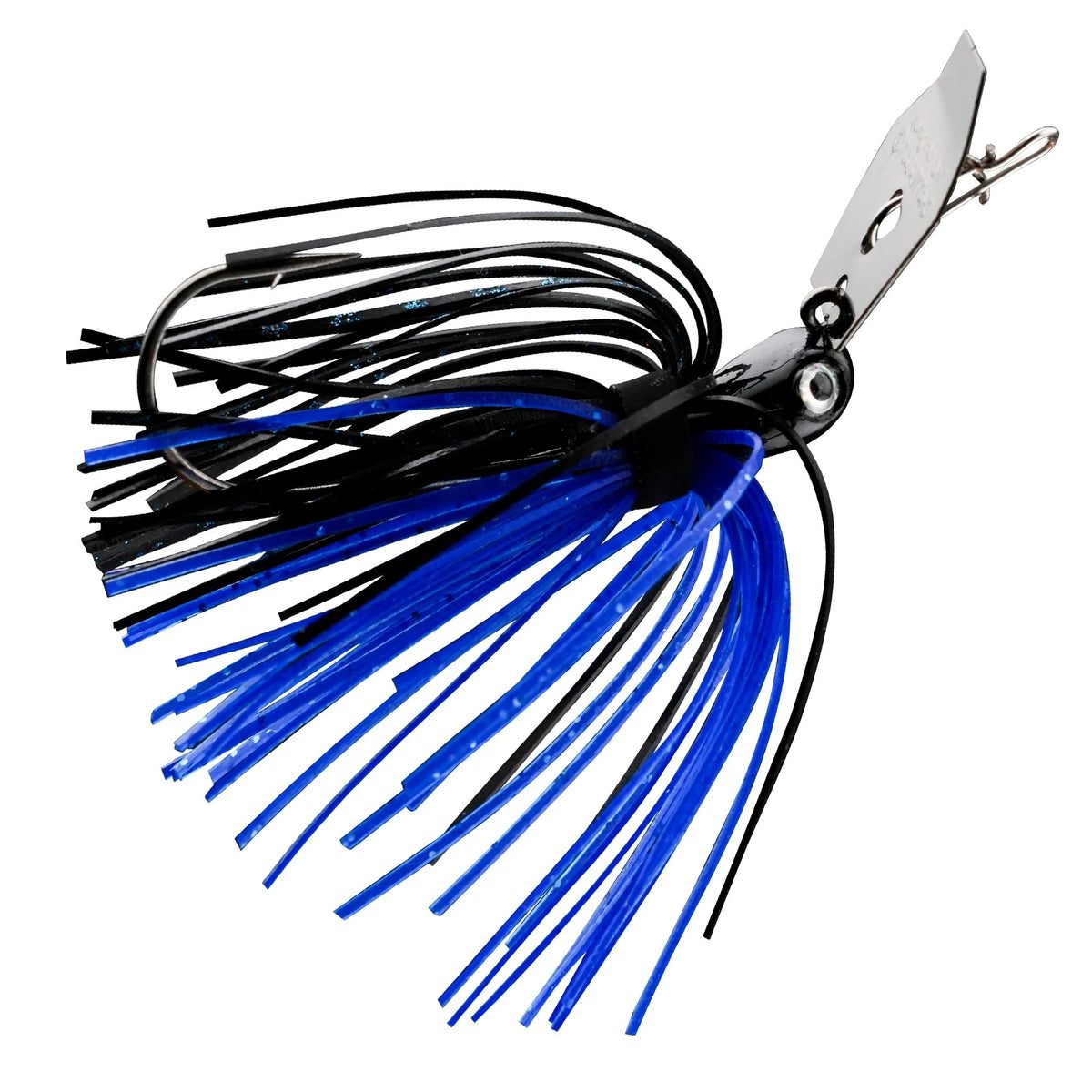 Z-Man Micro Chatterbait
