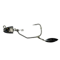 Ahi Flash Blade XT