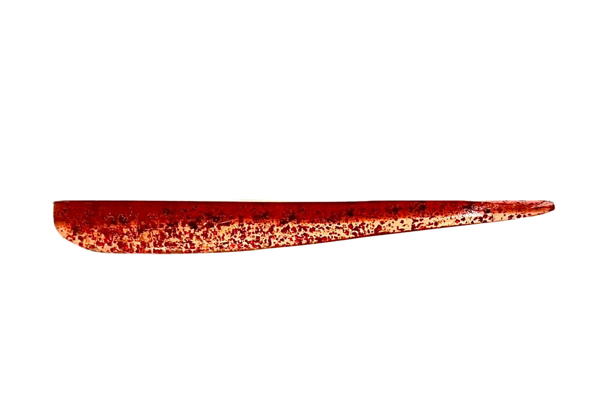 Fish Rx Slug