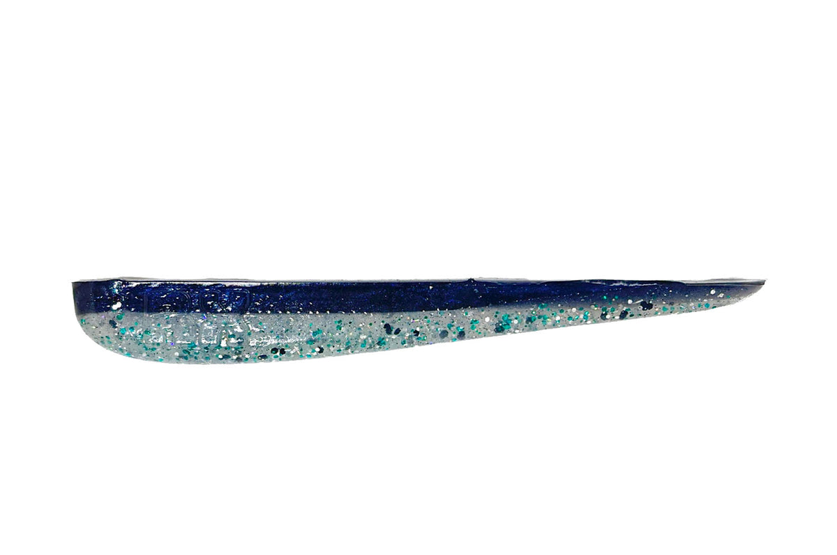 Fish Rx Slug