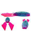 Rx Skeleton Craw