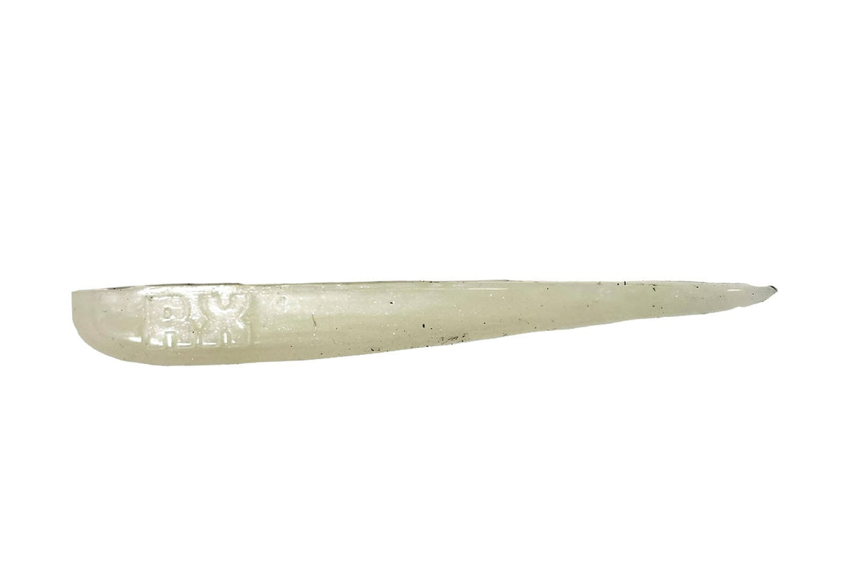 Fish Rx Slug