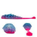 Rx Dragon Tail