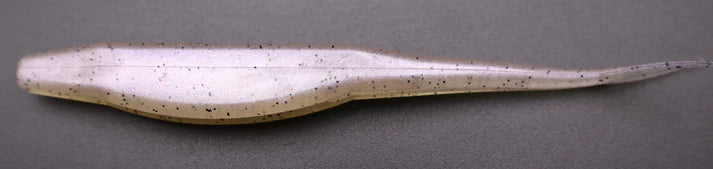 LifeLike Plastics Fluke