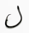 Blacktail Mutsu Circle Hook