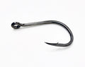 Blacktail Soi Offset Hook